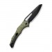 Нож Civivi Spiny Dogfish C22006-3