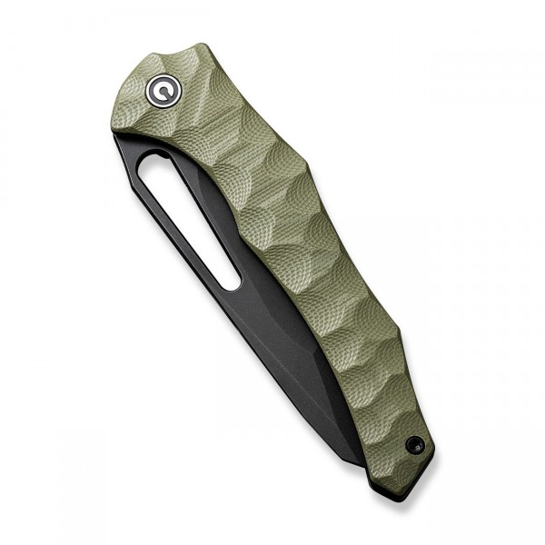 Нож Civivi Spiny Dogfish C22006-3
