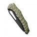 Нож Civivi Spiny Dogfish C22006-3
