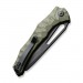 Нож Civivi Spiny Dogfish C22006-3