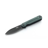 Нож Firebird FH922PT-GR