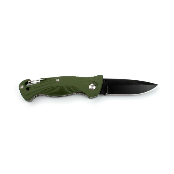 Нож Ganzo G611