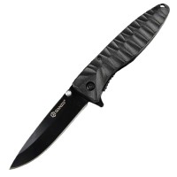 Нож Ganzo G620b-1