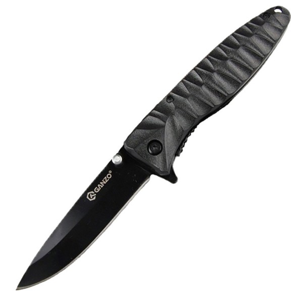 Нож Ganzo G620b-1