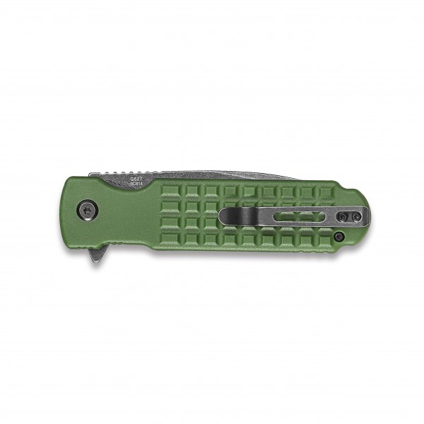 Нож Ganzo G627-GR