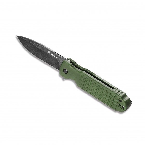 Нож Ganzo G627-GR