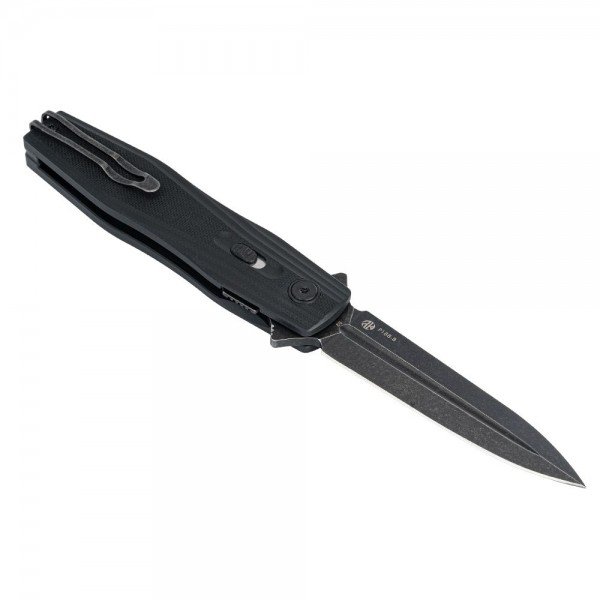 Нож Ruike P188-B