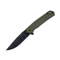 Нож Ruike P801-G