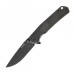 Нож Ruike P801-SB