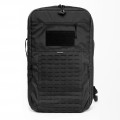 Рюкзак защитный для дронов 1.0 Brotherhood L Black