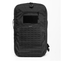 Рюкзак защитный для дронов 1.0 Brotherhood L Black