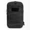 Рюкзак защитный для дронов 1.0 Brotherhood L Black