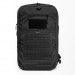 Рюкзак защитный для дронов 1.0 Brotherhood L Black