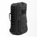 Рюкзак защитный для дронов 1.0 Brotherhood L Black