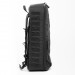 Рюкзак защитный для дронов 1.0 Brotherhood L Black