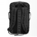 Рюкзак защитный для дронов 1.0 Brotherhood L Black