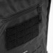 Рюкзак защитный для дронов 1.0 Brotherhood L Black