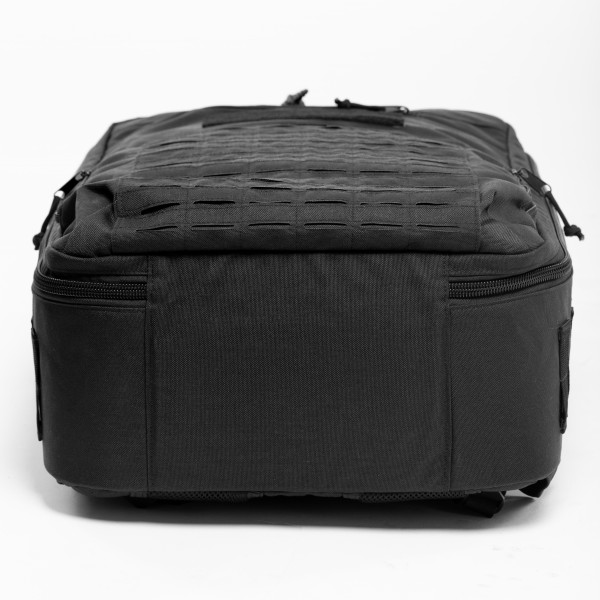 Рюкзак защитный для дронов 1.0 Brotherhood L Black