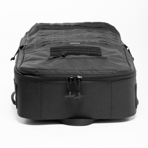 Рюкзак защитный для дронов 1.0 Brotherhood L Black