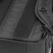 Рюкзак защитный для дронов 1.0 Brotherhood L Black