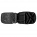 Рюкзак защитный для дронов 1.0 Brotherhood L Black