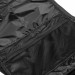 Рюкзак защитный для дронов 1.0 Brotherhood L Black