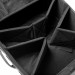 Рюкзак защитный для дронов 1.0 Brotherhood L Black