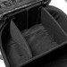 Рюкзак защитный для дронов 1.0 Brotherhood L Black