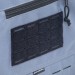 Рюкзак защитный для дронов 1.0 Brotherhood L Grey