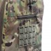 Рюкзак защитный для дронов 1.0 Brotherhood L Multicam