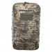 Рюкзак защитный для дронов 1.0 Brotherhood L MM14