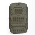 Рюкзак защитный для дронов 1.0 Brotherhood L Olive