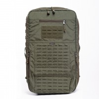 Рюкзак защитный для дронов 1.0 Brotherhood L Olive