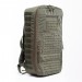 Рюкзак защитный для дронов 1.0 Brotherhood L Olive