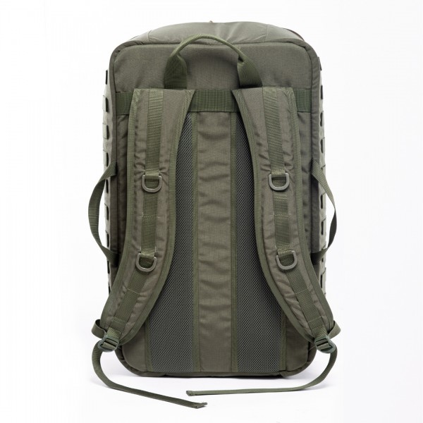 Рюкзак защитный для дронов 1.0 Brotherhood L Olive