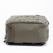 Рюкзак защитный для дронов 1.0 Brotherhood L Olive