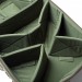 Рюкзак защитный для дронов 1.0 Brotherhood L Olive