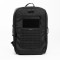 Рюкзак защитный для дронов 1.0 Brotherhood M Black