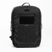 Рюкзак защитный для дронов 1.0 Brotherhood M Black