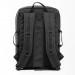 Рюкзак защитный для дронов 1.0 Brotherhood M Black