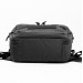 Рюкзак защитный для дронов 1.0 Brotherhood M Black