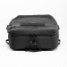 Рюкзак защитный для дронов 1.0 Brotherhood M Black