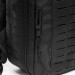 Рюкзак защитный для дронов 1.0 Brotherhood M Black