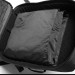 Рюкзак защитный для дронов 1.0 Brotherhood M Black