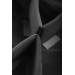 Рюкзак защитный для дронов 1.0 Brotherhood M Black