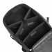 Рюкзак защитный для дронов 1.0 Brotherhood M Black