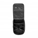 Рюкзак защитный для дронов 1.0 Brotherhood M Black