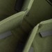 Рюкзак защитный для дронов 1.0 Brotherhood M Multicam