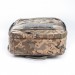 Рюкзак защитный для дронов 1.0 Brotherhood M mm14