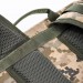 Рюкзак защитный для дронов 1.0 Brotherhood M mm14
